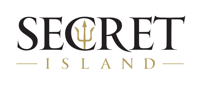 The Secret Island Experience
